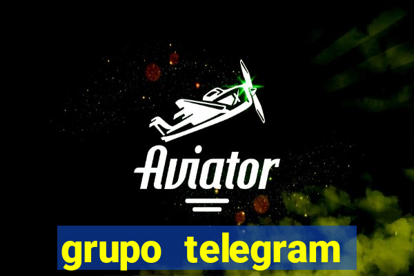 grupo telegram sinais tiger fortune